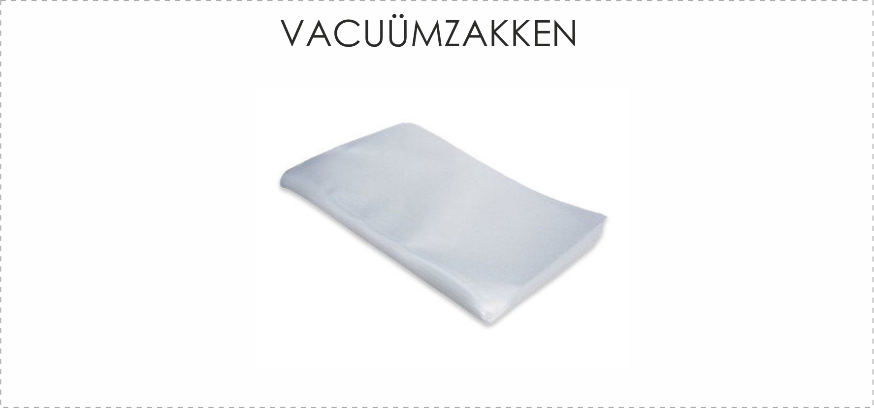 MENU_ZAK_breed