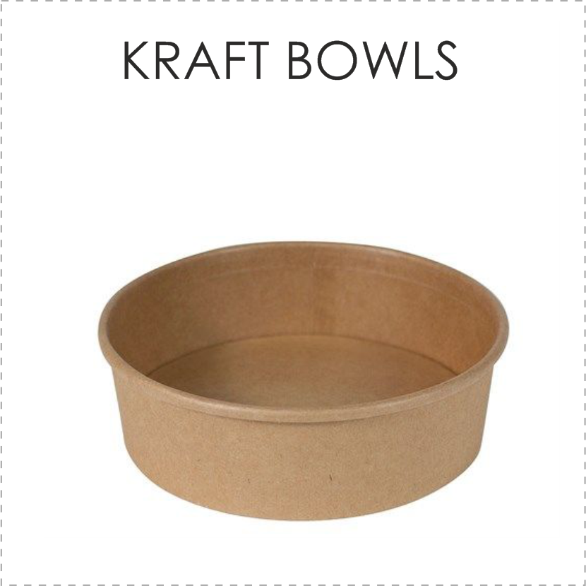 MENU_KRAFT