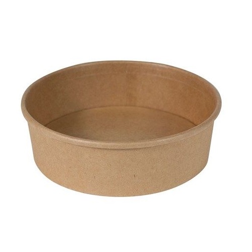 kraft_bowl_180_150