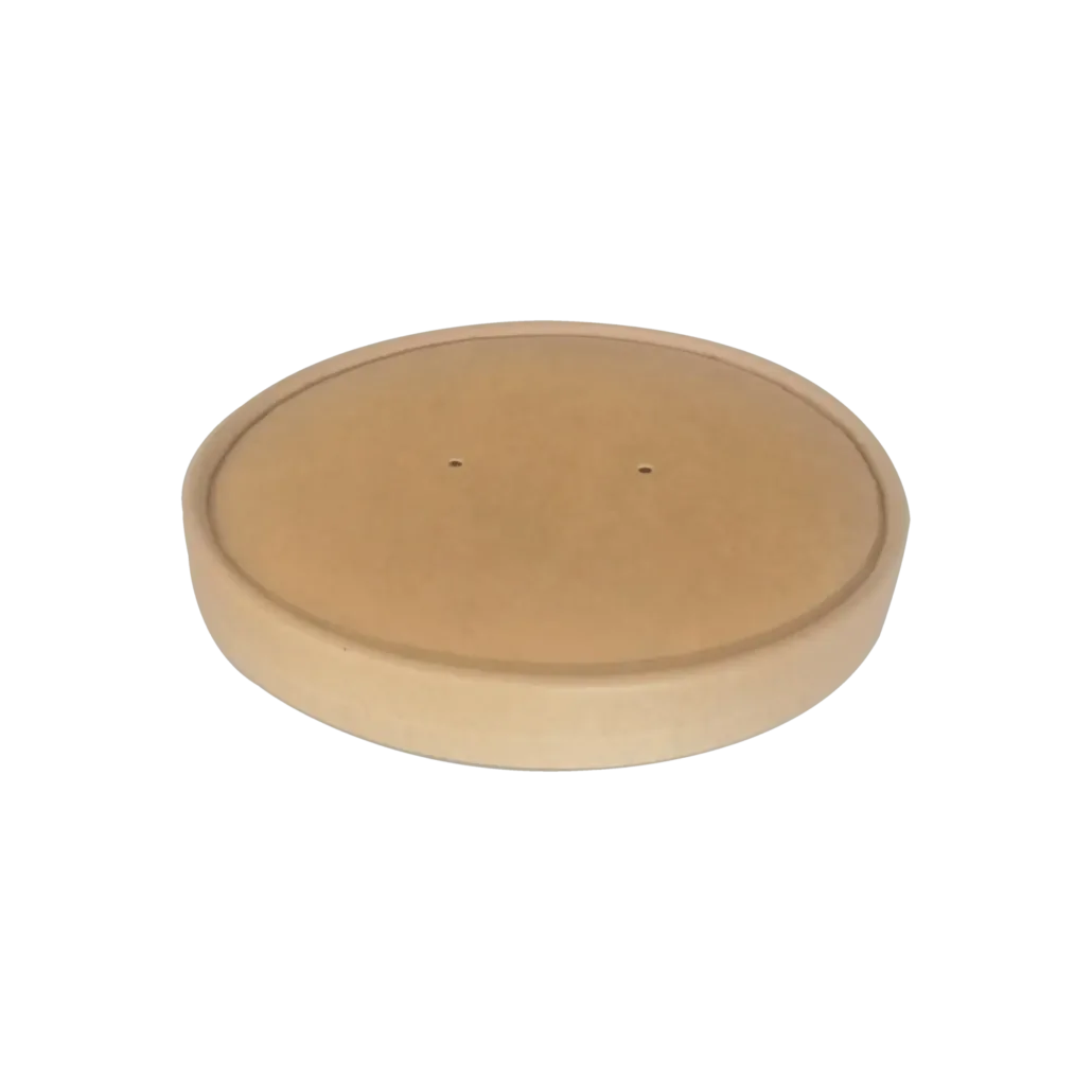kraft_deksel